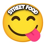 Street food