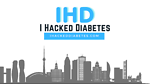 ihackeddiabetes