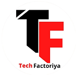 TECH Factoriya