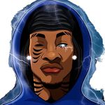 ThePlugUnfiltered
