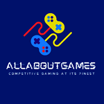 AllAboutGames