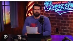 Steven Crowder