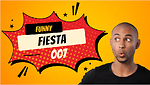 Funny Fiesta