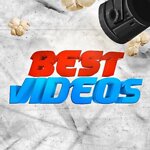 Best videos