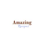 Amazing Recipes