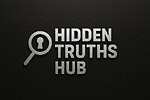 Hidden Truths Hub | Unbelievable Facts & Mysteries