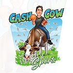 Cash Cow Sports Show