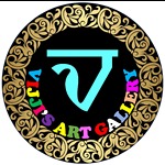 VIJJI'S ART GALLERY