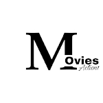 Moviesaction1