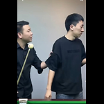 Funny videos