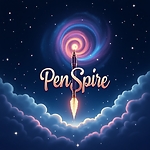 PenSpire
