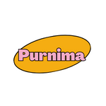 Purnima