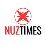 Nuztimes