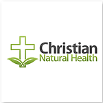 Christian Natural Health