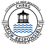 CNBRG.org