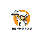 The Hungry Chef