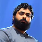 FunkyCraft