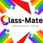 Digital Tutor