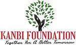 Empowering Communities: Kanbi Foundation in Action