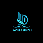 DangerDrops1