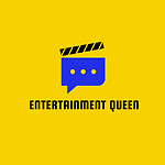 Entertainment Queen