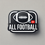 All Football