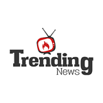 Trending News