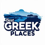 Best Greek Places