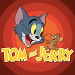 Tom and Jerry