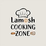 Lamosh Cooking Zone