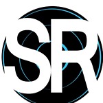 Sonorous Records Inc.