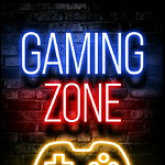 SSAMGAMINGZONE