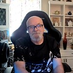 Ketil Ervik s Linuxkanal