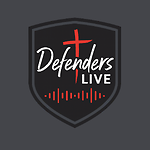 Defenders LIVE with Lora Thorson