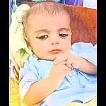 Muhammad Wali Taimoor