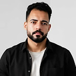 Sameh Barakat - سامح بركات
