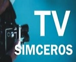 SIMCEROS