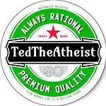 TedTheAtheist