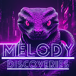 Melody Discoveries