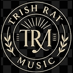 Trish Talk Live