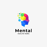 Mental Health TV