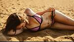 Funy and hottest beauty contents
