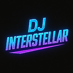 King Interstellar