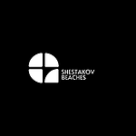 Shestakov Beaches