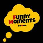 FunnymomentInAfrica