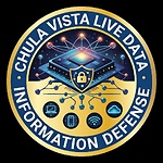 Chula Vista Live Data REEPLAY