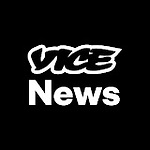 VICE News