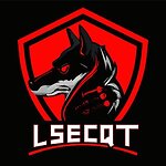 Lsecqt