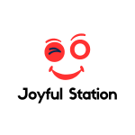 Joyful Station