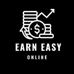 EarnEasy Online